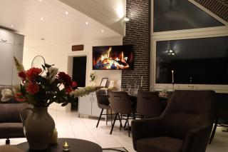 Haus Indy - Gemünden - 6
