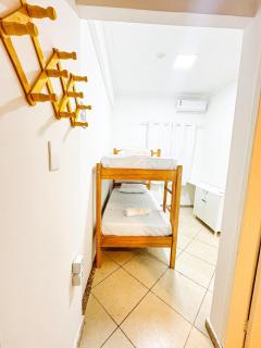 Caju Villa Hostel - Aracaju - 1
