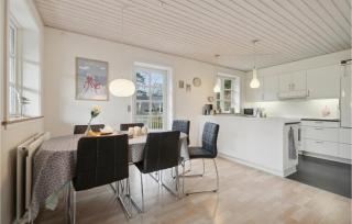 3 Bedroom Nice Home In Nexø - Neksø - 6
