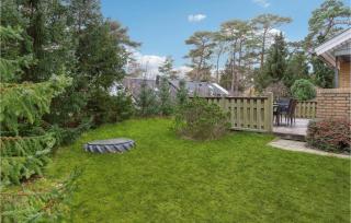 3 Bedroom Nice Home In Nexø - 2