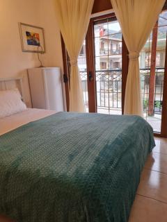 Anna Maria Family House 2 - Kalabaka - 1