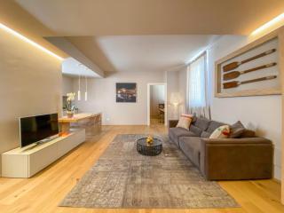 Time to Be - Luxury Apartments Centro Storico - Peschiera del Garda - 0
