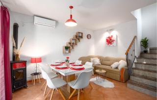 Nice Home In Medov Dolac With Sauna - Medovdolac - 6