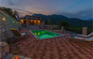 Villa Gardens - Jovići Mučki - 5