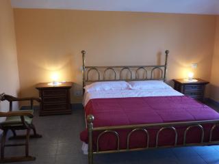 Appartamento Due Viali - Cannobio - 6