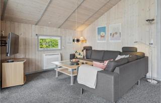 Awesome Home In Haderslev With Kitchen - Haderslev - 7