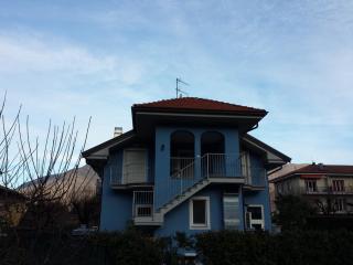 Appartamento Due Viali - Cannobio - 5