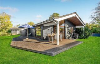 Gorgeous Home In Slagelse With Kitchen - Slagelse - 1