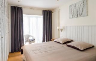 Stunning Home In Westouter With Sauna - Westouter - 5