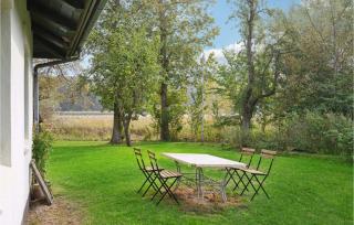 Gorgeous Home In Næstved - 3