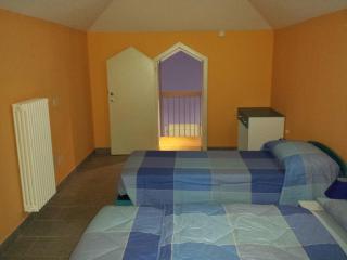 Appartamento Due Viali - Cannobio - 3