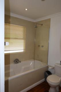 Stylish house/Heated swimming pool-5min to Beach - Wilderness - 5