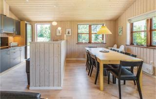 Gorgeous Home In Slagelse With Kitchen - Slagelse - 7