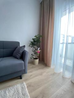 Malina Residence Aparthotel - Cisnădie - 4