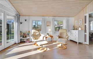 Amazing Home In Bindslev With Wifi - Bindslev - 6