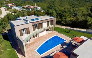 Villa Kunj - 0