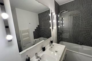 Hypercenter - Wifi - Close to all amenities - Avignon - 6
