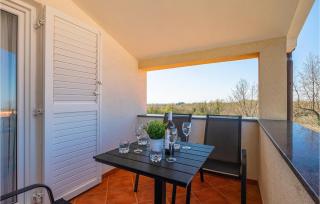 Villa Holiday Home Sabine - 2