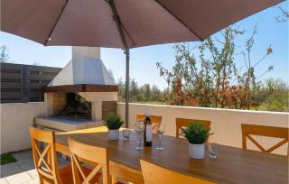 Villa Holiday Home Sabine - 1