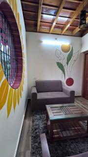 Tropical Blue Resort - 2