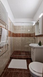 Sky Apartman - Salgótarján - 1
