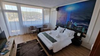 Sky Apartman - Salgótarján - 9
