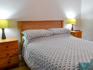 Fishermans Cottage - Sheringham - 5