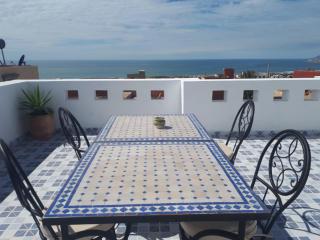 House Timenziwin Tamraght - 9