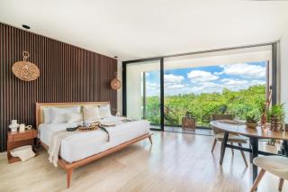 The Melina - Pool & Skyview Bar 5min to Beach - Tulum Pueblo - 7