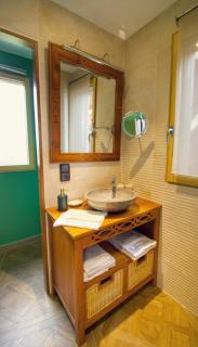 Le Clos des Montants - 3