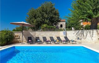 Villa Masi - Rovinj - 5