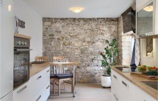 Villa Masi - Rovinj - 9