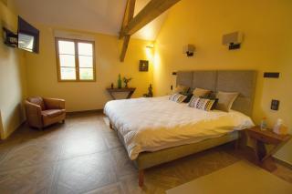 Le Clos des Montants - Meurville - 4