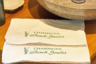 Le Clos des Montants - Meurville - 5