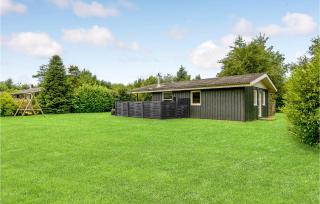3 Bedroom Stunning Home In Sydals - Skovmose - 1