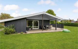 3 Bedroom Stunning Home In Sydals - Skovmose - 2