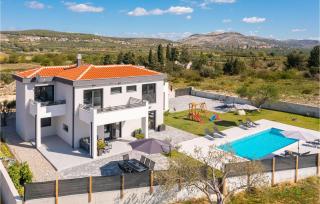 Villa Lacus - Vrana - 5