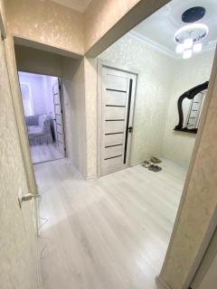 Ташкент Сити Парк - Tashkent - 2