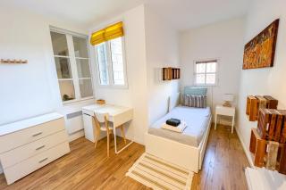 Hypercenter - Wifi - Close to all amenities - Avignon - 7