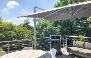 Stunning Home In Westouter With Sauna - Westouter - 1