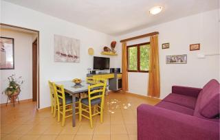 Holiday Home Sucuraj Gornja Banda - 7