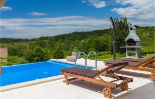 Villa Pilati - Poreč - 3