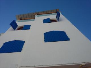 taghazout bay appart - 9