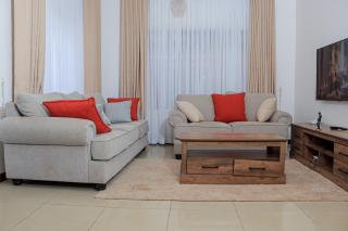 Amara Homes - Syokimau - 8