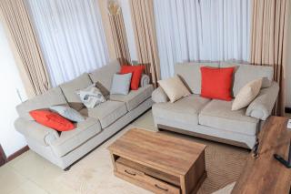 Amara Homes - Syokimau - 7