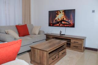 Amara Homes - Syokimau - 6