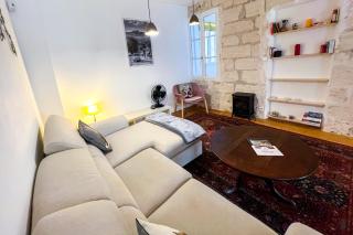 Hypercenter - Wifi - Close to all amenities - Avignon - 3