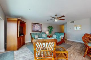 Sunset Paradise #10 - 3