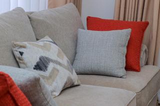 Amara Homes - Syokimau - 4