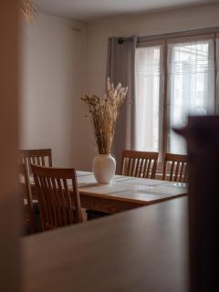 La Suite - Chablis - 8